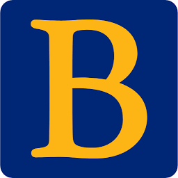University of California Berkeley İstatistikleri ve Profil Bilgileri