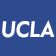 University of California Los Angeles İstatistikleri ve Profil Bilgileri