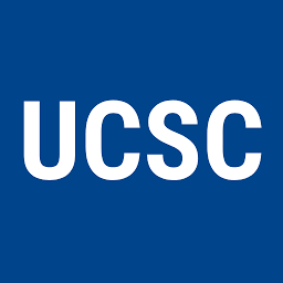 University of California Santa Cruz İstatistikleri ve Profil Bilgileri