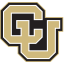 University of Colorado Boulder İstatistikleri ve Profil Bilgileri