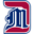 University of Detroit Mercy İstatistikleri ve Profil Bilgileri
