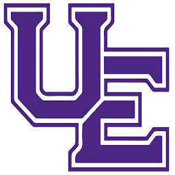 University of Evansville İstatistikleri ve Profil Bilgileri