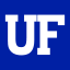 University of Florida İstatistikleri ve Profil Bilgileri
