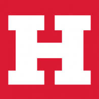 University of Hartford İstatistikleri ve Profil Bilgileri