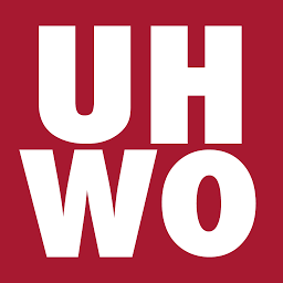 University of Hawaii West Oahu İstatistikleri ve Profil Bilgileri