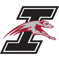 University of Indianapolis İstatistikleri ve Profil Bilgileri