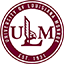 University of Louisiana at Monroe İstatistikleri ve Profil Bilgileri