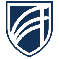 University of Maine at Augusta İstatistikleri ve Profil Bilgileri