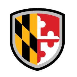 University of Maryland Baltimore County İstatistikleri ve Profil Bilgileri
