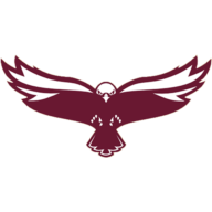 University of Maryland Eastern Shore İstatistikleri ve Profil Bilgileri