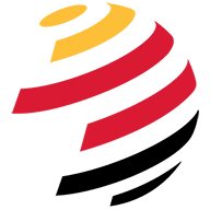 University of Maryland Global Campus İstatistikleri ve Profil Bilgileri