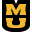 University of Missouri Columbia İstatistikleri ve Profil Bilgileri