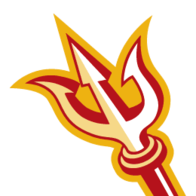 University of Missouri St Louis İstatistikleri ve Profil Bilgileri