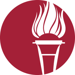 University of Mobile İstatistikleri ve Profil Bilgileri