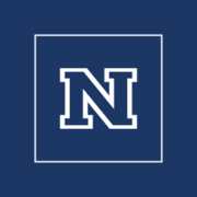 University of Nevada Reno İstatistikleri ve Profil Bilgileri