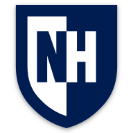 University of New Hampshire Main Campus İstatistikleri ve Profil Bilgileri