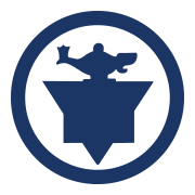 University of New Haven İstatistikleri ve Profil Bilgileri