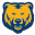 University of Northern Colorado İstatistikleri ve Profil Bilgileri