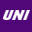 University of Northern Iowa İstatistikleri ve Profil Bilgileri