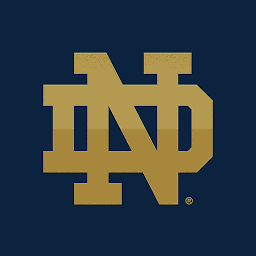 University of Notre Dame İstatistikleri ve Profil Bilgileri