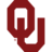 University of Oklahoma Health Sciences Center İstatistikleri ve Profil Bilgileri