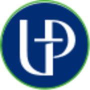 University of Providence İstatistikleri ve Profil Bilgileri