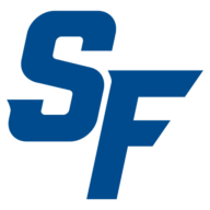 University of Saint Francis Fort Wayne İstatistikleri ve Profil Bilgileri