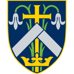 University of Saint Joseph İstatistikleri ve Profil Bilgileri