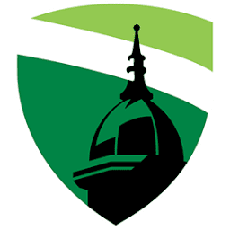 University of South Carolina Upstate İstatistikleri ve Profil Bilgileri