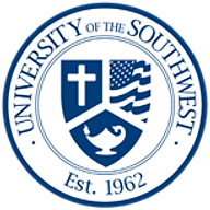 University of the Southwest İstatistikleri ve Profil Bilgileri