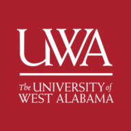 University of West Alabama İstatistikleri ve Profil Bilgileri
