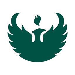 University of Wisconsin Green Bay İstatistikleri ve Profil Bilgileri