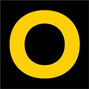 University of Wisconsin Oshkosh İstatistikleri ve Profil Bilgileri