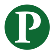 University of Wisconsin Parkside İstatistikleri ve Profil Bilgileri