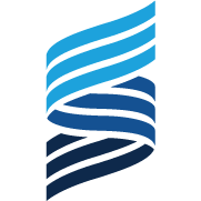 University of Wisconsin Stout İstatistikleri ve Profil Bilgileri