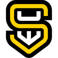 University of Wisconsin Superior İstatistikleri ve Profil Bilgileri