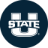 Utah State University İstatistikleri ve Profil Bilgileri