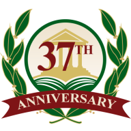 Valley College Beckley İstatistikleri ve Profil Bilgileri