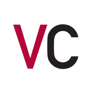 Vaughn College of Aeronautics and Technology İstatistikleri ve Profil Bilgileri