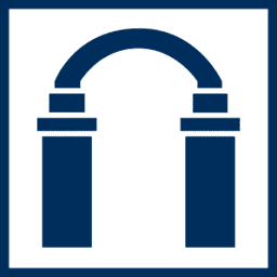 Washington Adventist University İstatistikleri ve Profil Bilgileri