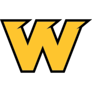 Wayne State College İstatistikleri ve Profil Bilgileri