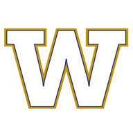 Welch College İstatistikleri ve Profil Bilgileri