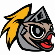 West Georgia Technical College İstatistikleri ve Profil Bilgileri