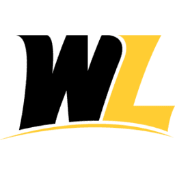 West Liberty University İstatistikleri ve Profil Bilgileri