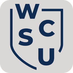 Western Connecticut State University İstatistikleri ve Profil Bilgileri