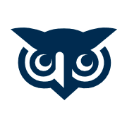 Western Governors University İstatistikleri ve Profil Bilgileri