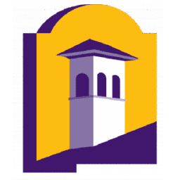 Western New Mexico University İstatistikleri ve Profil Bilgileri