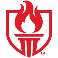 Western Oregon University İstatistikleri ve Profil Bilgileri