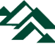 White Mountains Community College İstatistikleri ve Profil Bilgileri