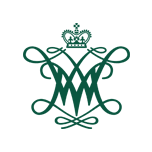 William & Mary İstatistikleri ve Profil Bilgileri